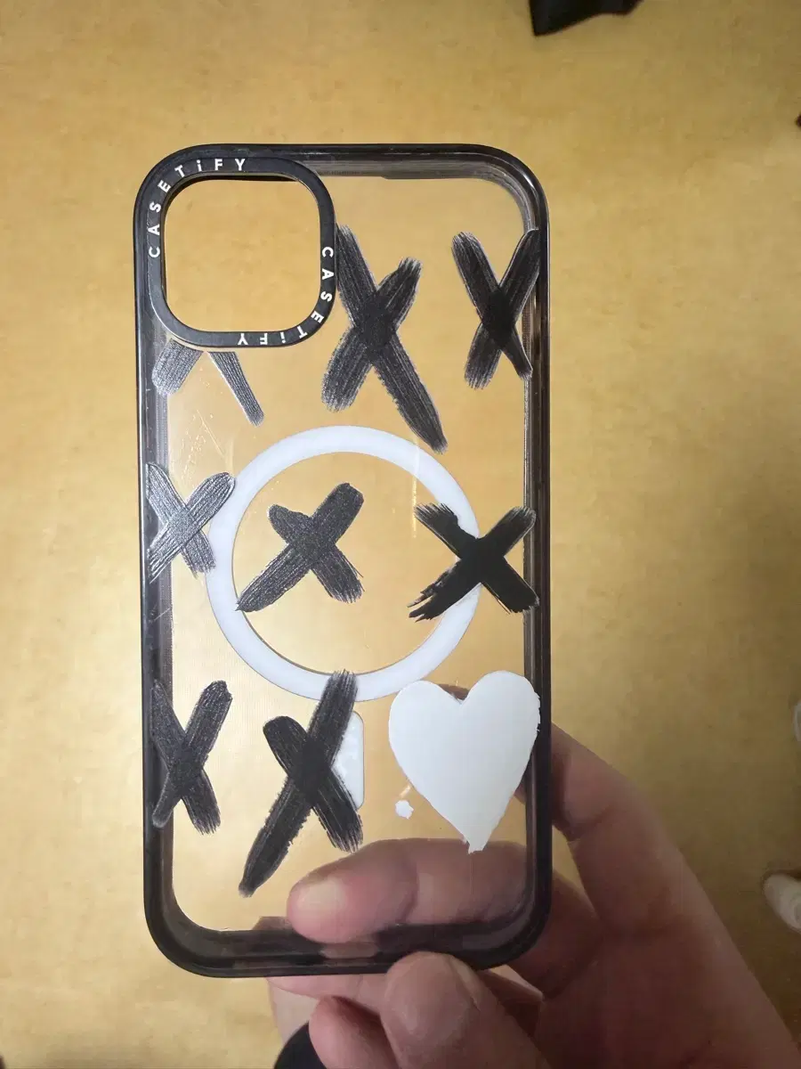 thumbnail-0